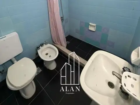 Departamento en Alquiler Permite mascota