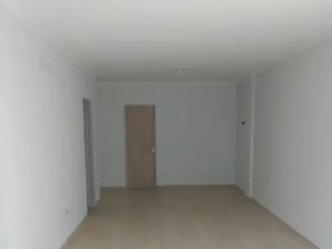 Departamento en Alquiler al Suroeste
