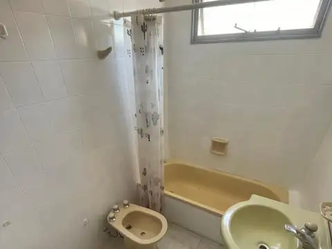 Departamento en Venta al Este