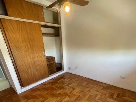 Departamento en Venta 35 años