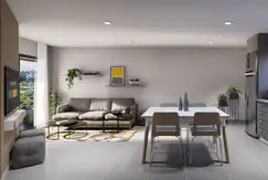 Emprendimiento - Entrega Junio 2028