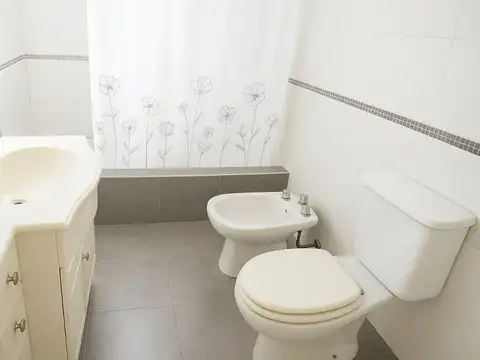 Casa en Venta 14 años