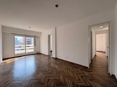 Departamento en Alquiler en Centro, Rosario