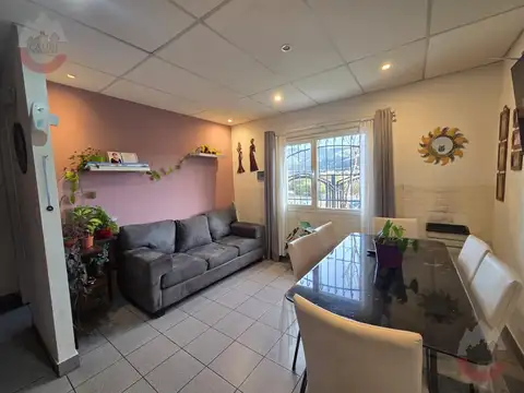 Casa en Venta en San Carlos de Bariloche, Bariloche