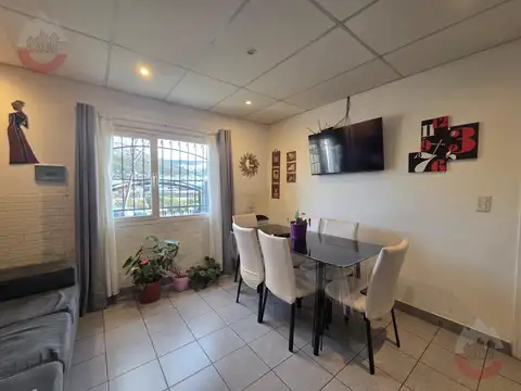 Casa en Venta en San Carlos de Bariloche, USD 118.000
