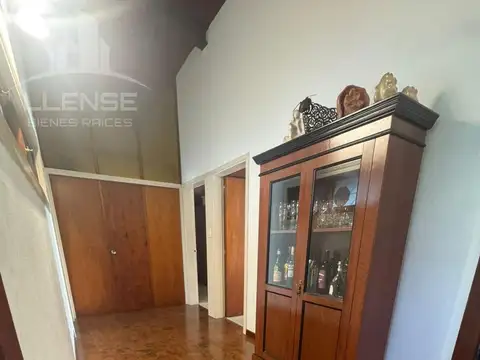 Casa en Venta al Sur