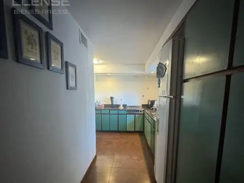 Casa en Venta en Quilmes, USD 390.000