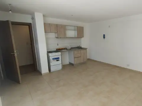 Departamento en Venta en Centro, USD 85.000