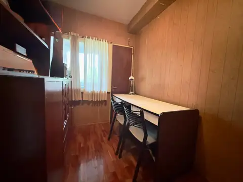 Departamento en Venta en Colegiales, USD 155.000