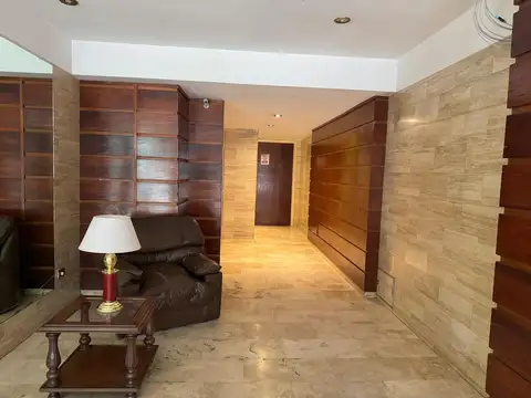 Venta departamento 3 ambientes en Colegiales