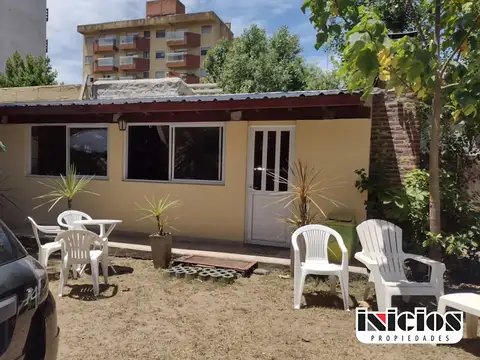 Hotel en Venta en Mar de Ajo, USD 450.000