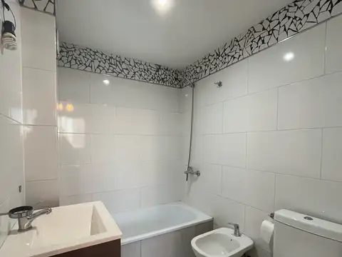Departamento en Venta 5 años