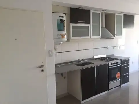 Departamento en Venta en Mataderos, USD 75.000