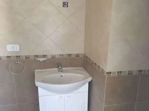 Departamento - Venta - Argentina, Capital Federal - Araujo 963