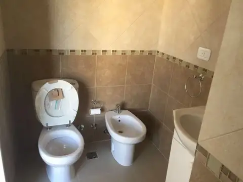 Departamento en Venta al Norte