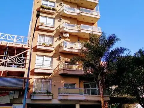 Departamento - Venta - Argentina, Capital Federal - Araujo 963