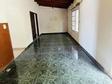 Casa en El Jaguel