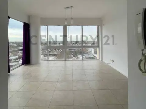 Departamento en Alquiler en Ciudad De Tigre, $ 950.000