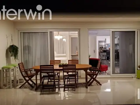 Departamento - Punta del Este