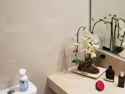 Departamento en Venta 4 años