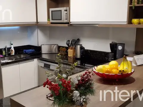 Ruta Interbalnearia, Kmt. al 100