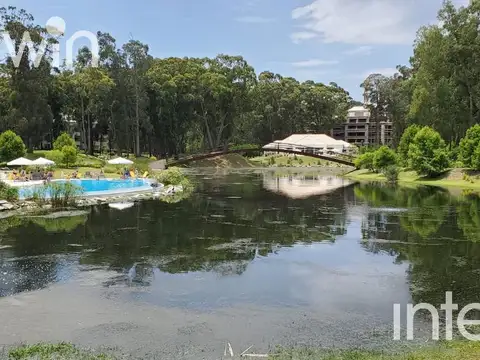 Departamento - Punta del Este