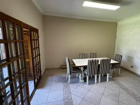 Casa en Venta 35 años