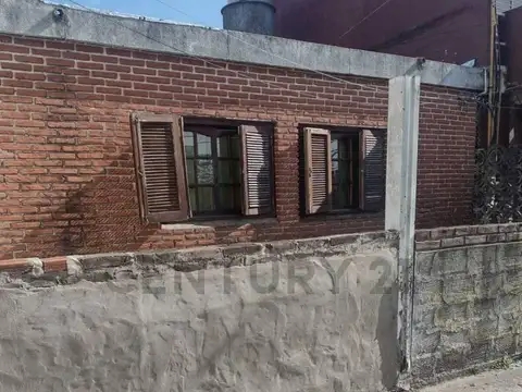 Casa en Venta 34 años