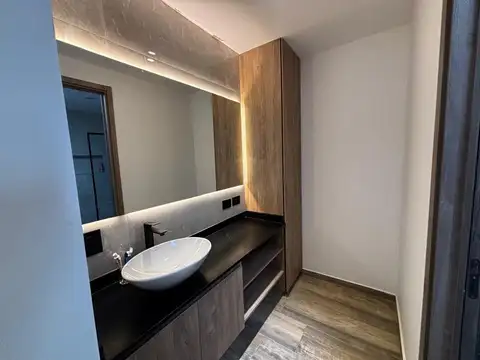 Casa en Venta en La Luisita, USD 325.000