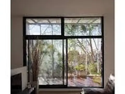 Depto Tipo Casa en Alquiler de 3 ambientes