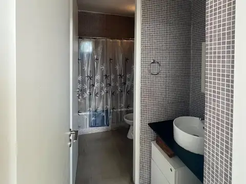 Depto Tipo Casa en Alquiler 13 años