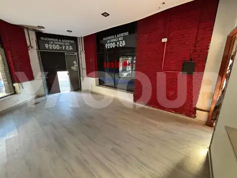 Local en Alquiler en La Plata, $ 4.000.000