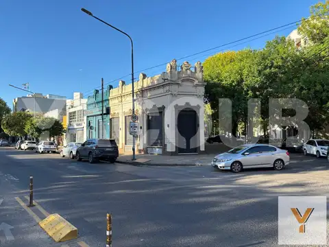Local en Alquiler en La Plata, $ 4.000.000