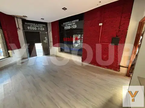 Local en Alquiler en La Plata, $ 4.000.000