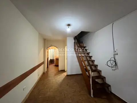 Zapiola al 300