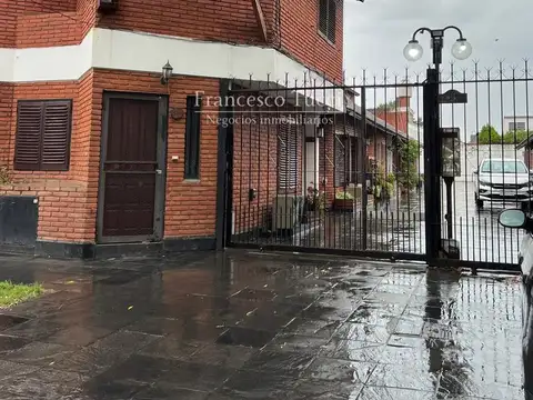 PH en Venta en Villa Luzuriaga, Partido de La Matanza