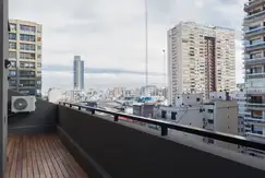 Coronel Díaz Art Homes - Foto 13