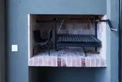 Emprendimiento de 27 Unidades