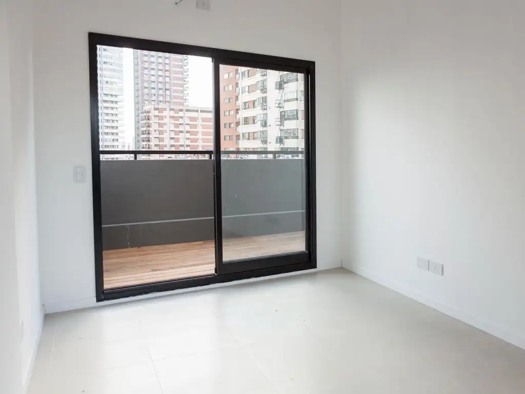 Coronel Díaz Art Homes - Foto 11