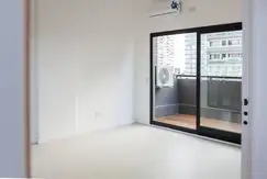 Coronel Díaz Art Homes de 27 Unidades en Barrio Norte