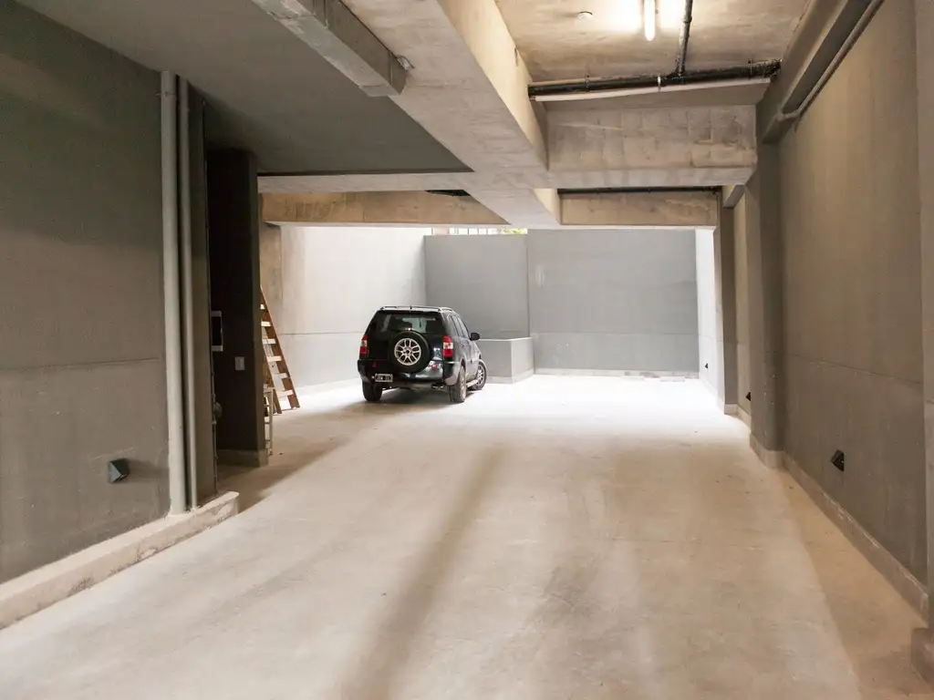 Coronel Díaz Art Homes - Foto 14