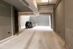 Coronel Díaz Art Homes - Foto 14