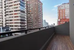 Coronel Díaz Art Homes - Foto 12