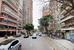 Coronel Díaz Art Homes de 1 Dormitorios