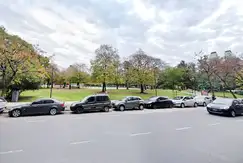 Coronel Díaz Art Homes