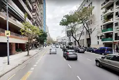 Coronel Díaz Art Homes en Barrio Norte