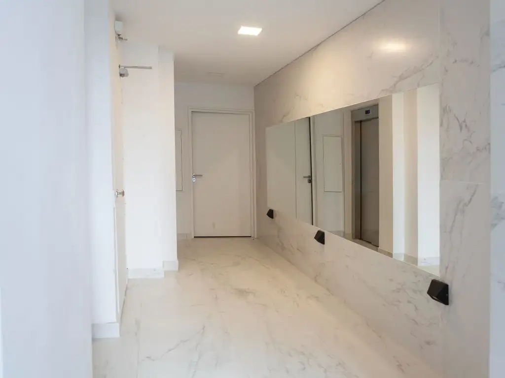 Coronel Díaz Art Homes - Foto 15