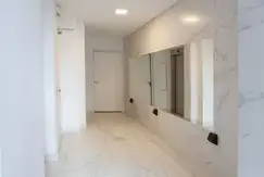 Coronel Díaz Art Homes - Foto 15