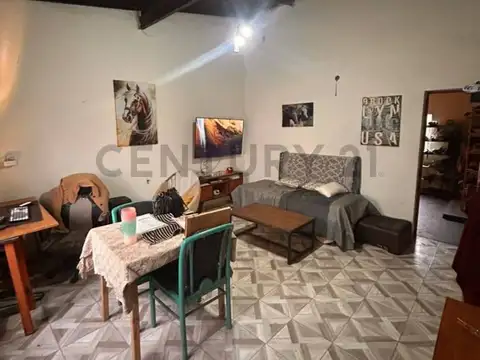 Casa en Venta en City Bell, USD 52.000