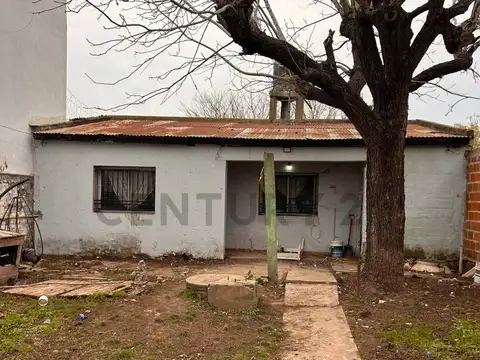 Casa en Venta de 1 dormitorio